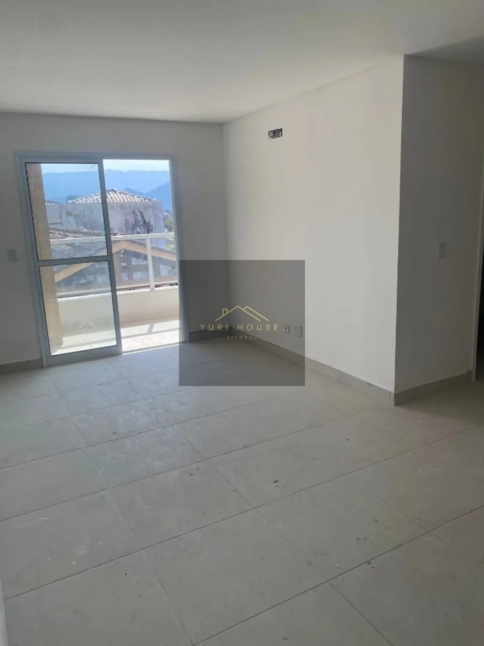 Apartamento, 2 quartos, 68 m² - Foto 9