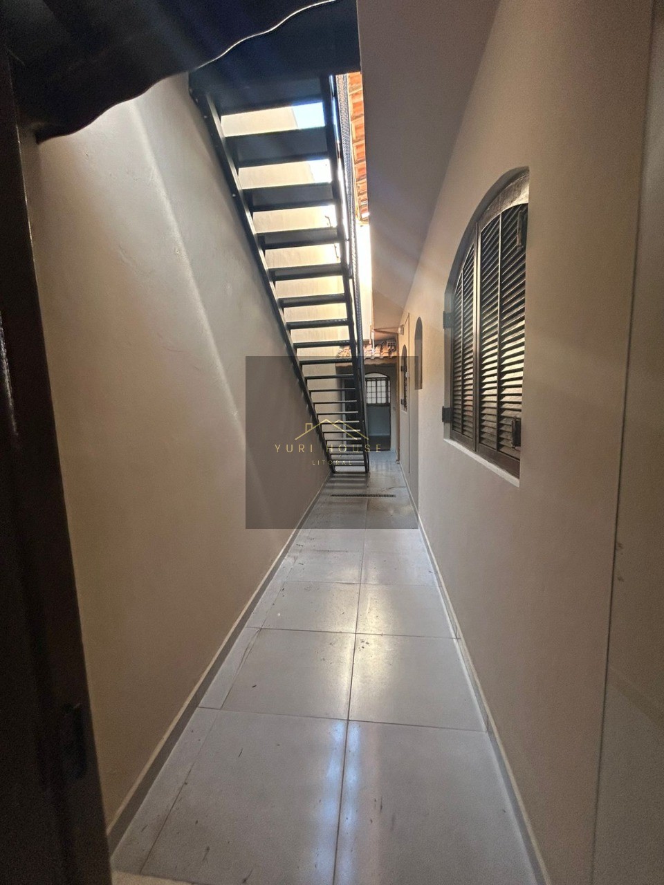Casa, 3 quartos, 160 m² - Foto 15