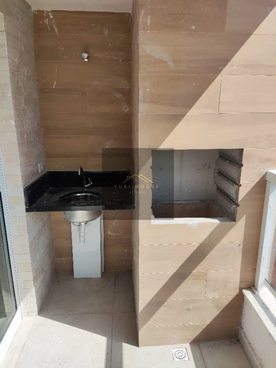 Apartamento, 2 quartos, 68 m² - Foto 5
