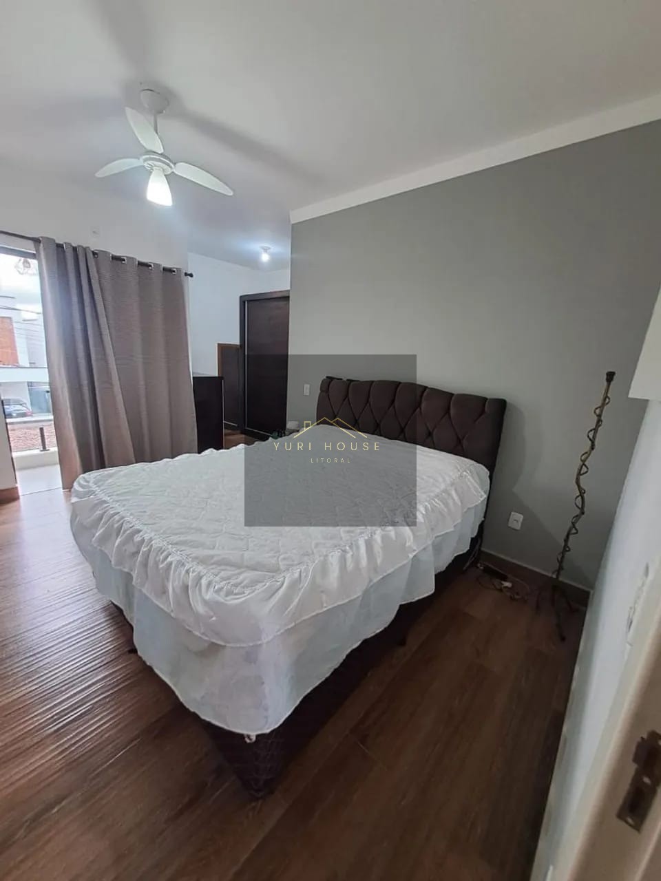 Casa, 3 quartos, 160 m² - Foto 4