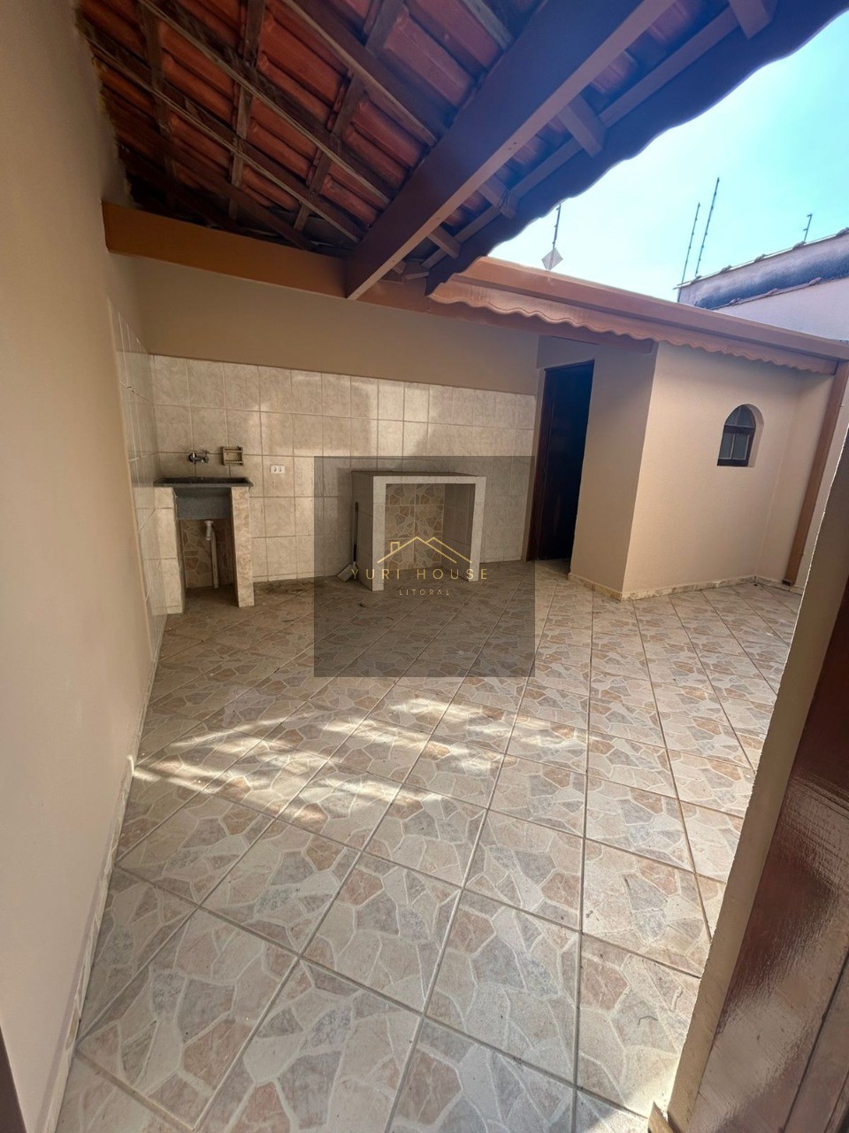 Casa, 3 quartos, 160 m² - Foto 4