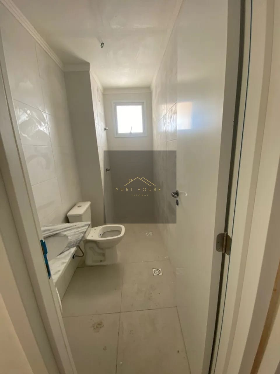 Apartamento, 2 quartos, 68 m² - Foto 7