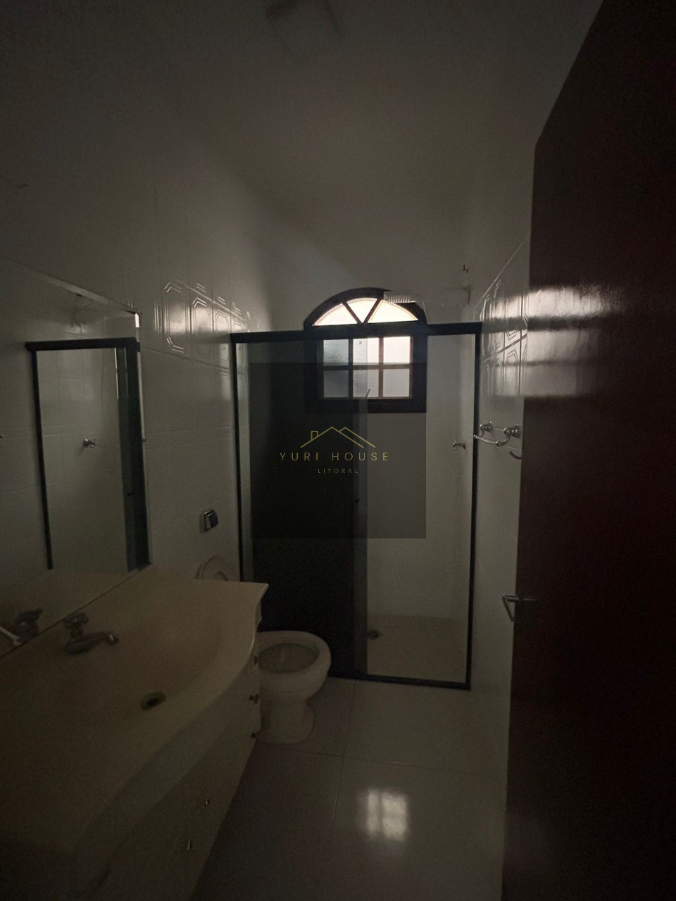 Casa, 3 quartos, 160 m² - Foto 21