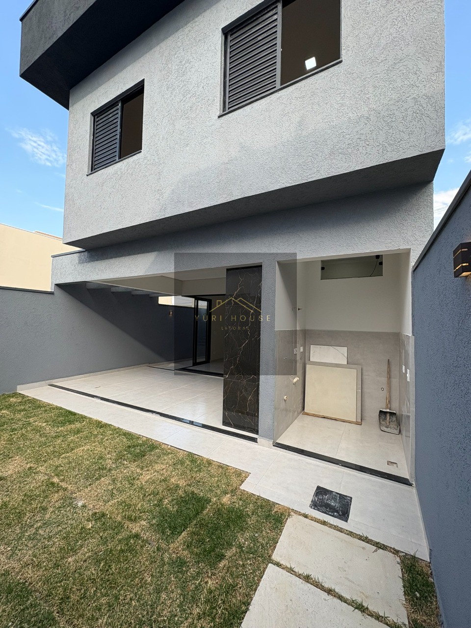 Casa, 3 quartos - Foto 13