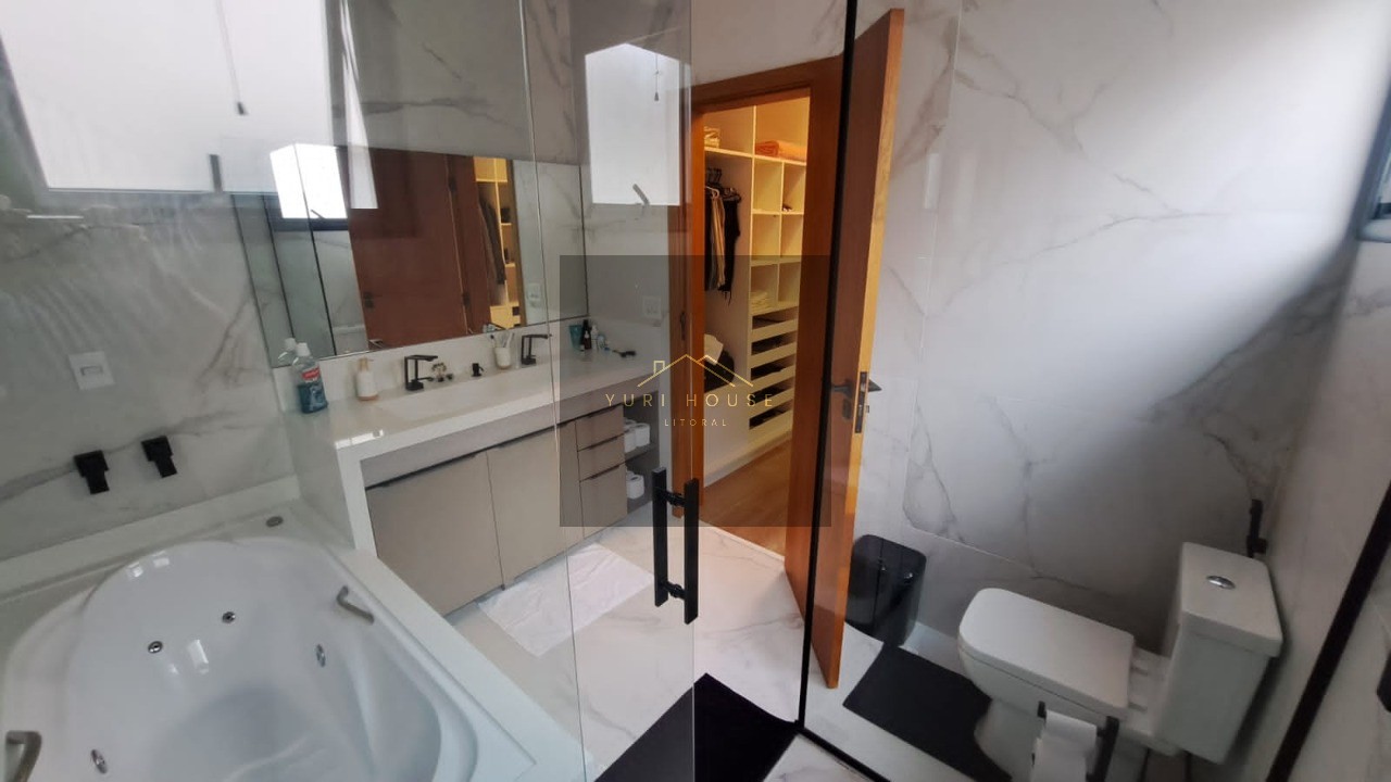 Casa, 4 quartos, 269 m² - Foto 17