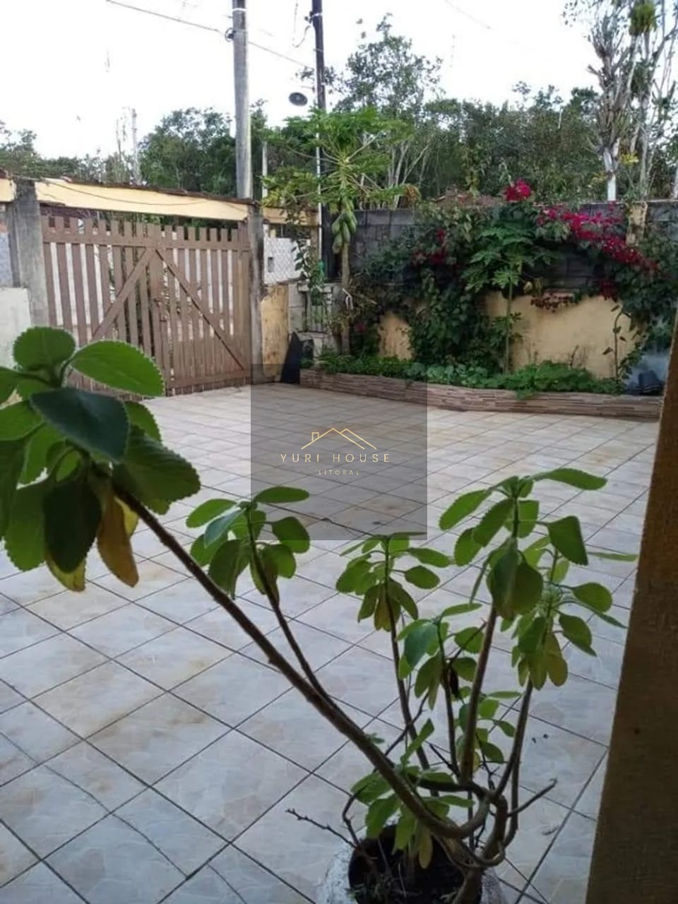 Casa, 4 quartos, 127 m² - Foto 3
