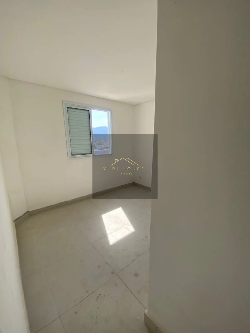 Apartamento, 2 quartos, 68 m² - Foto 12
