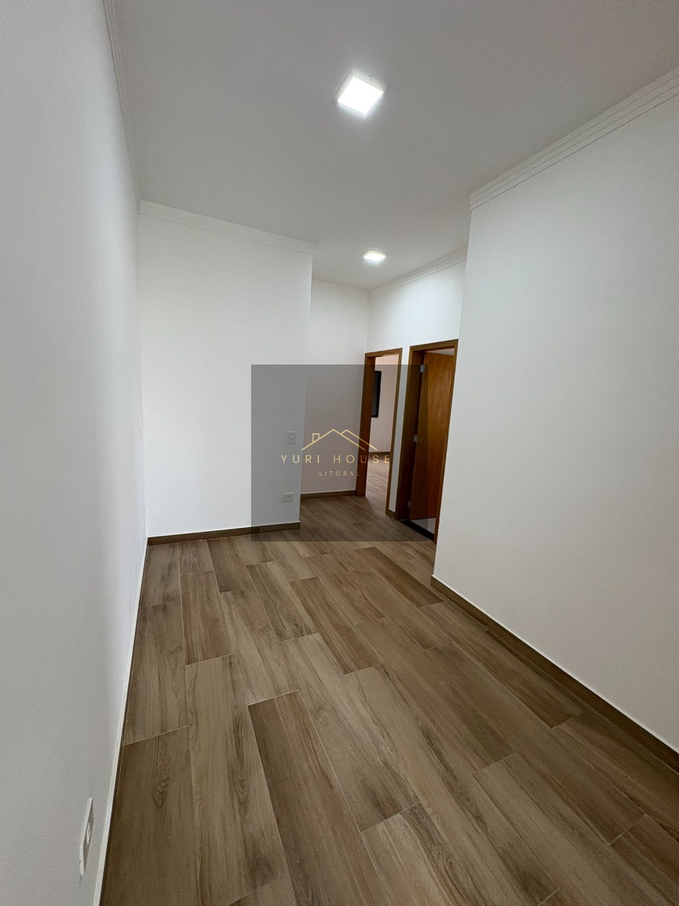 Casa, 3 quartos - Foto 16
