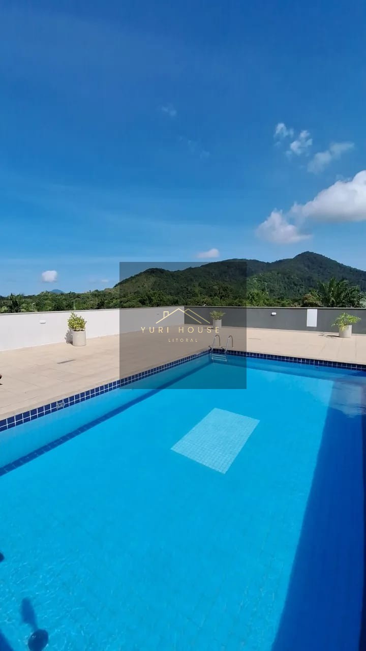 Apartamento, 2 quartos, 55 m² - Foto 9