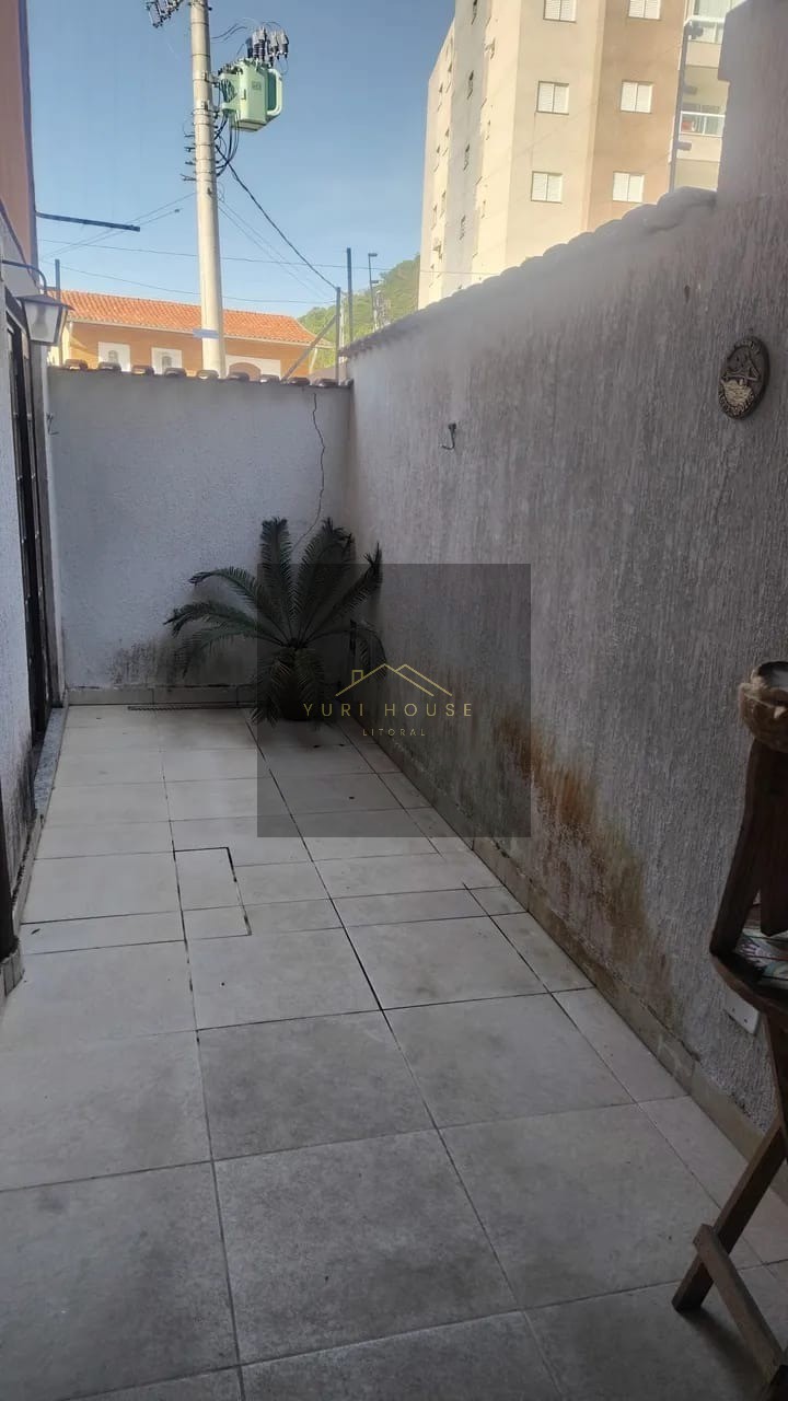 Apartamento, 2 quartos, 71 m² - Foto 7