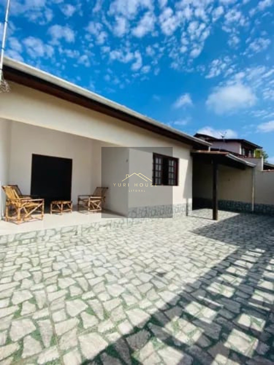 Casa, 3 quartos, 270 m² - Foto 5
