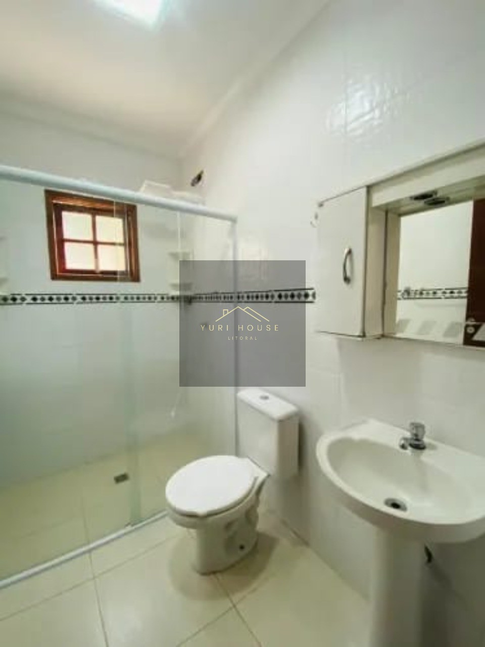 Casa, 3 quartos, 270 m² - Foto 14