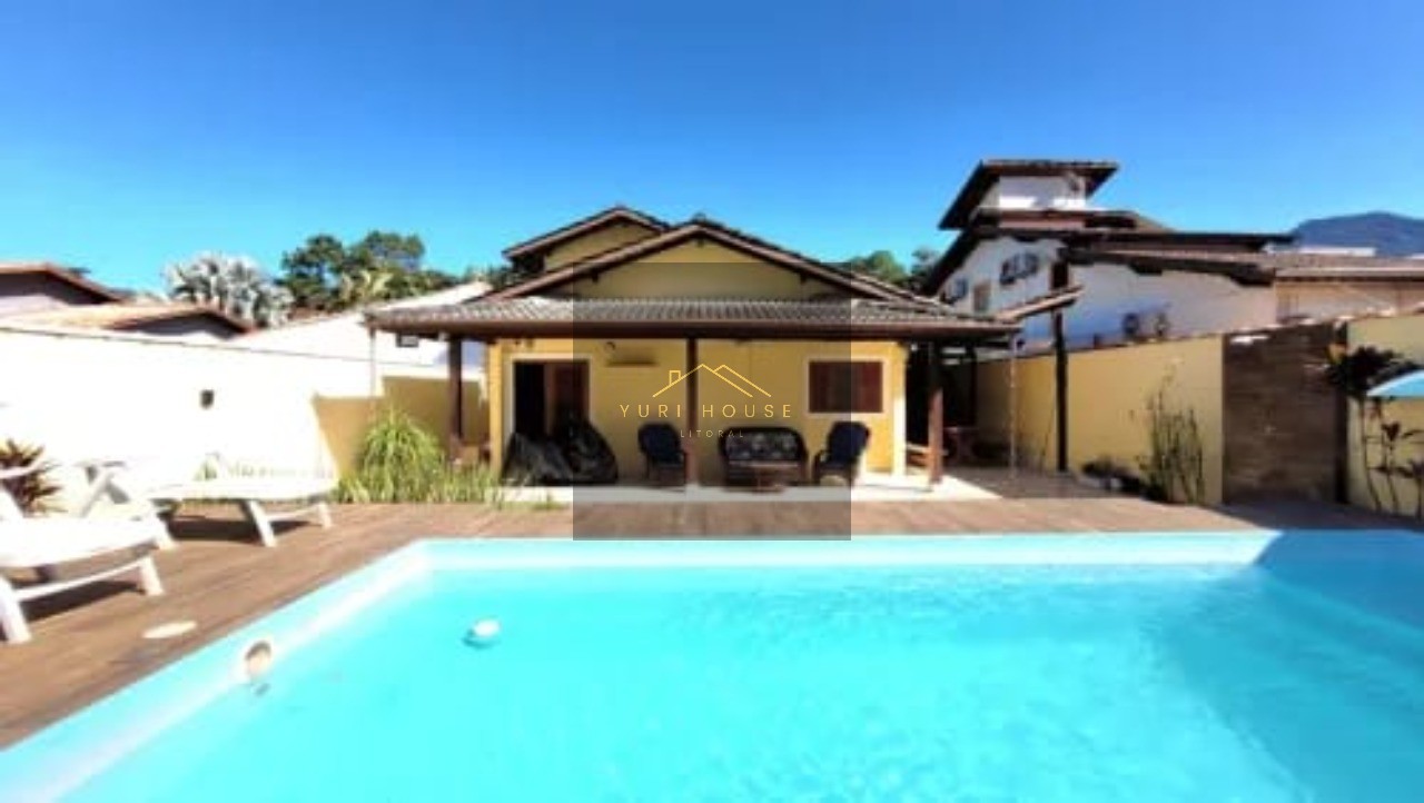 Casa, 3 quartos, 350 m² - Foto 3