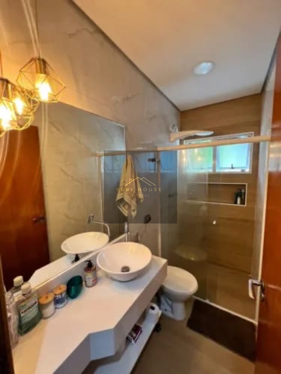 Casa, 3 quartos, 500 m² - Foto 10