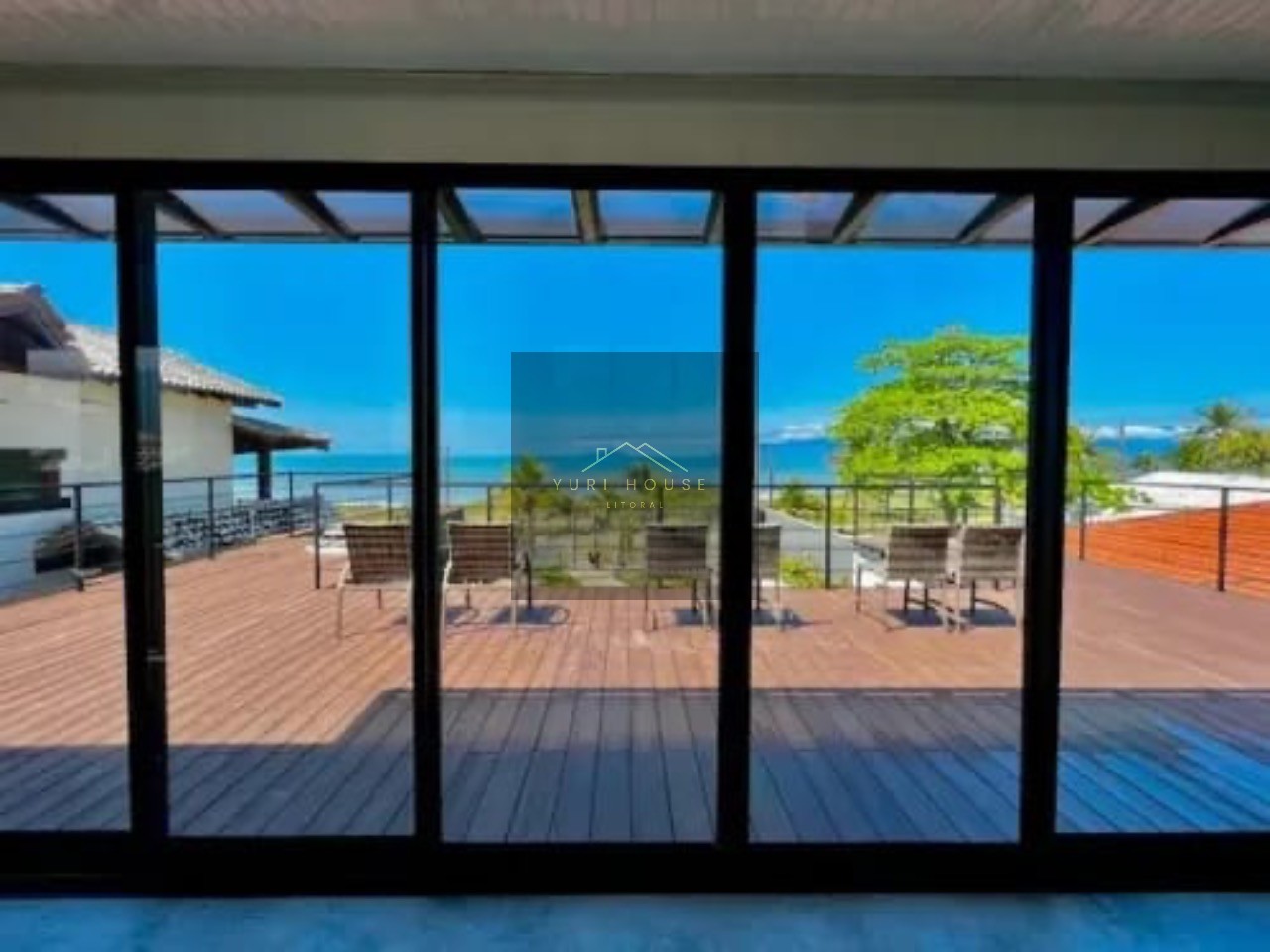 Casa, 3 quartos, 200 m² - Foto 2