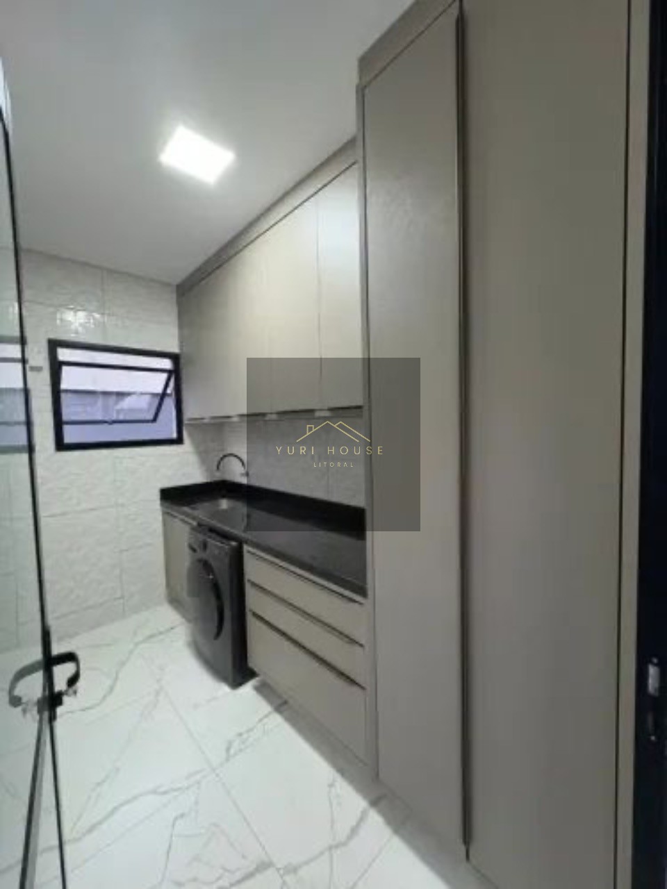 Casa, 2 quartos, 250 m² - Foto 15