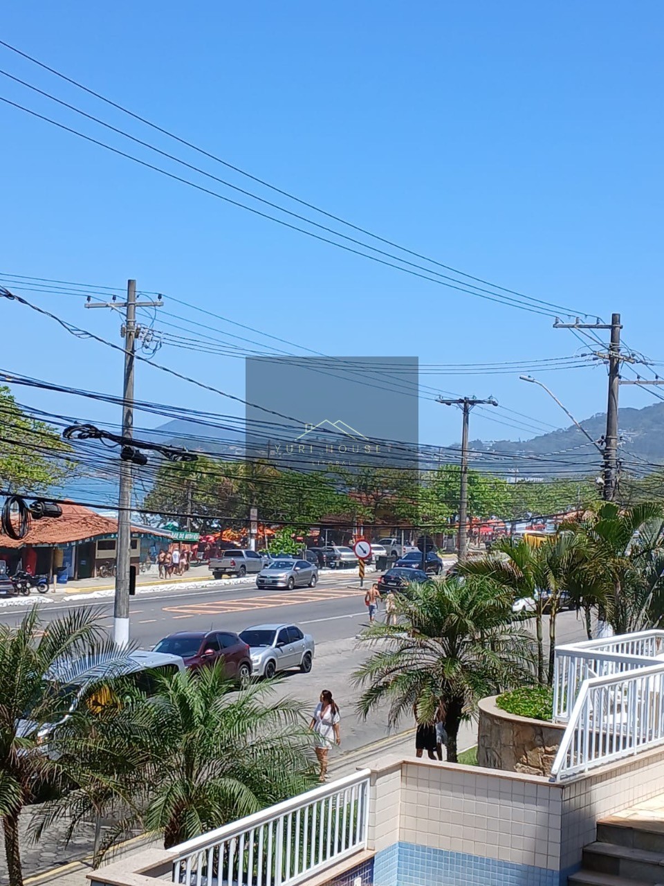 Apartamento, 2 quartos, 95 m² - Foto 14