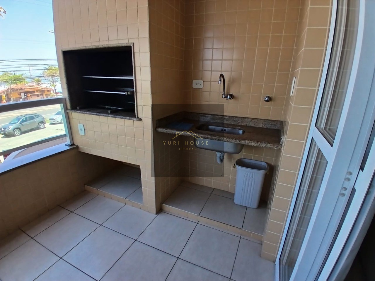 Apartamento, 2 quartos, 95 m² - Foto 21