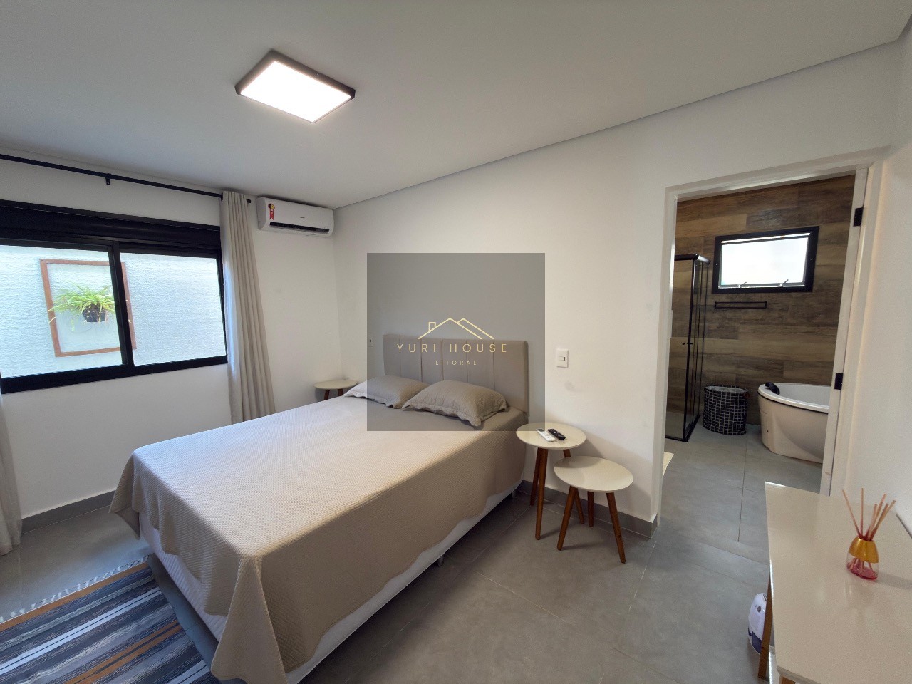 Casa, 4 quartos, 243 m² - Foto 22