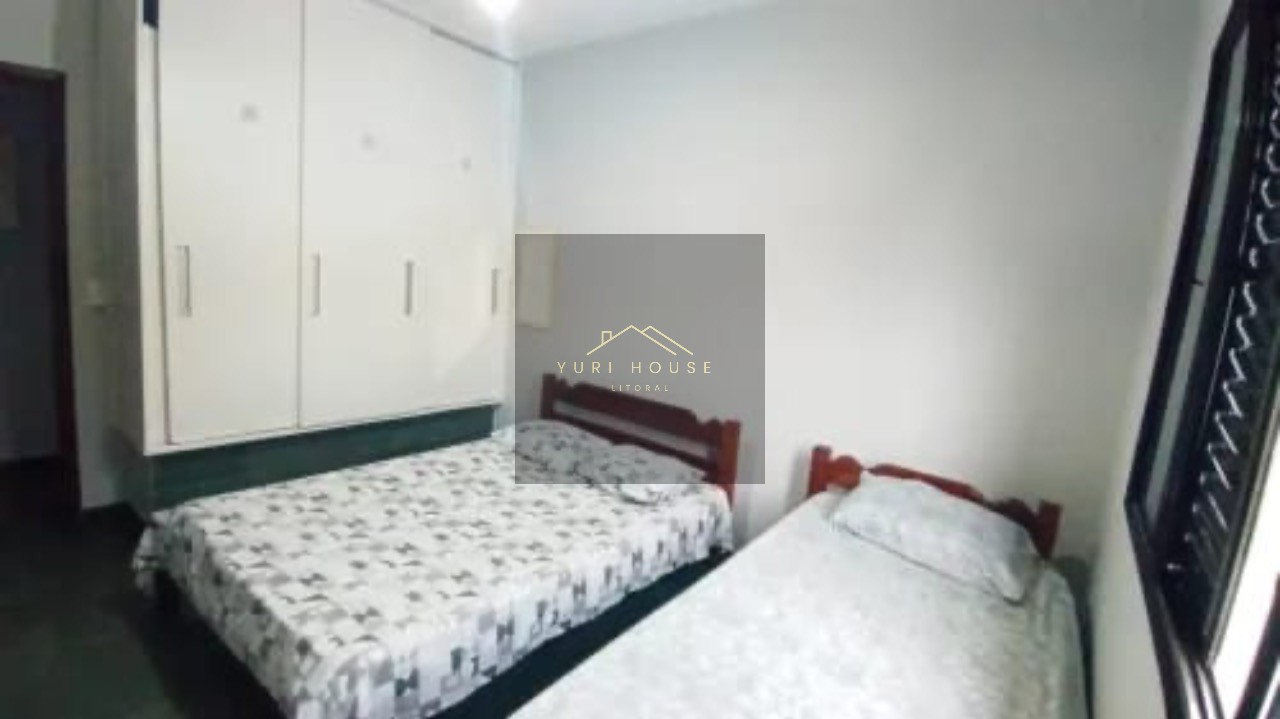 Apartamento, 3 quartos, 113 m² - Foto 16