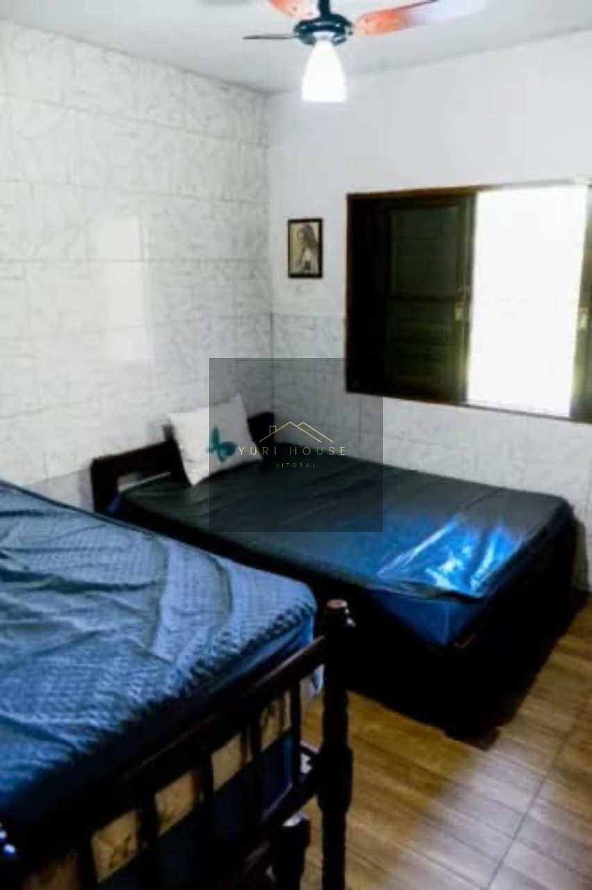 Casa, 2 quartos, 429 m² - Foto 15