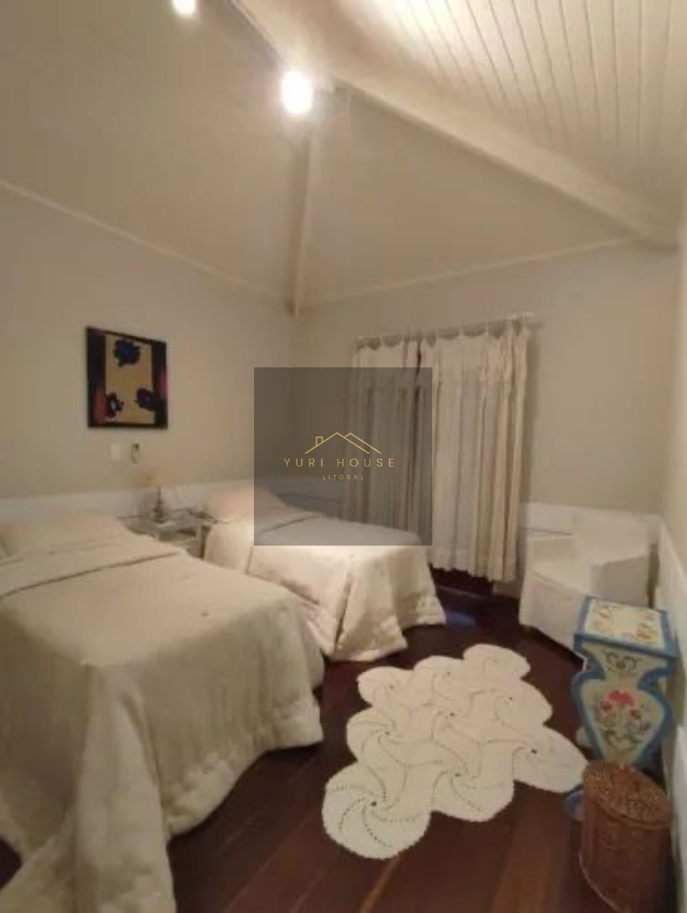 Casa, 7 quartos, 575 m² - Foto 17