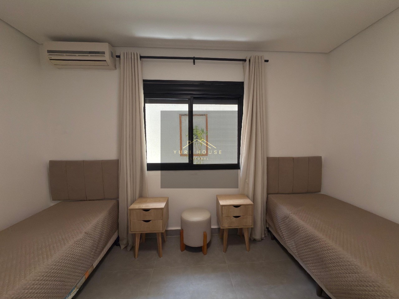 Casa, 4 quartos, 243 m² - Foto 28