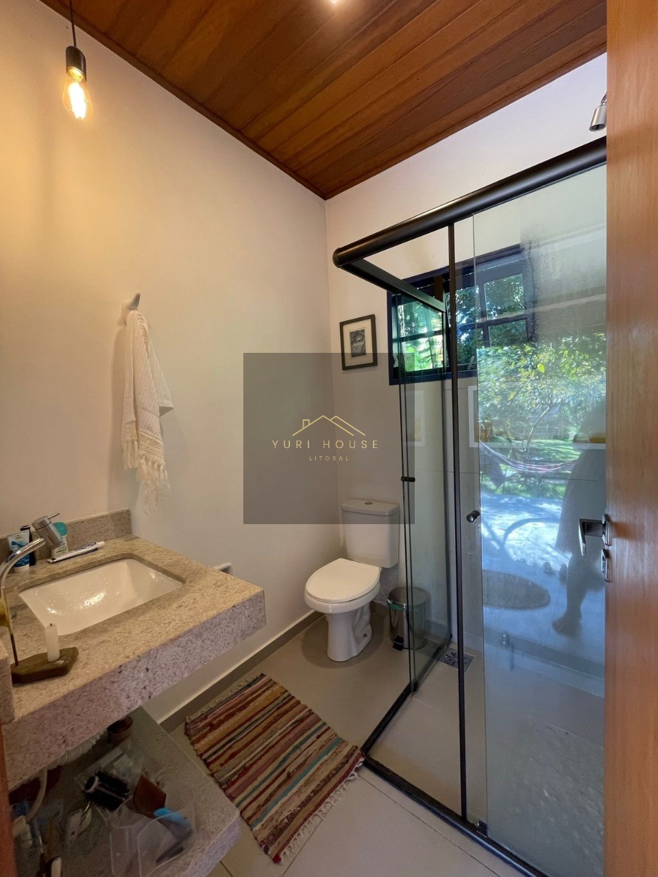 Casa, 2 quartos, 383 m² - Foto 17