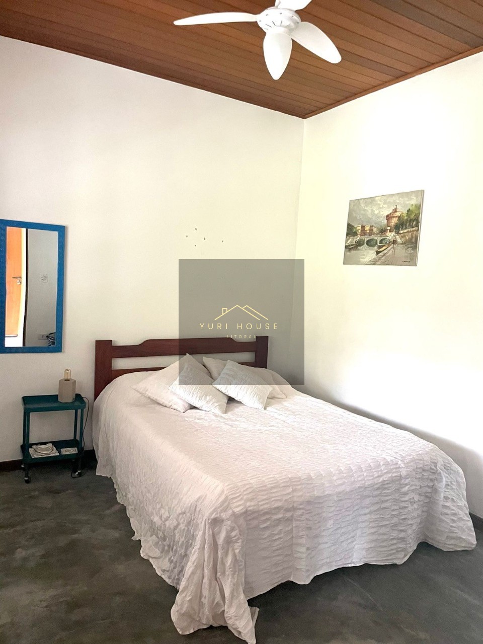Casa, 2 quartos, 383 m² - Foto 12