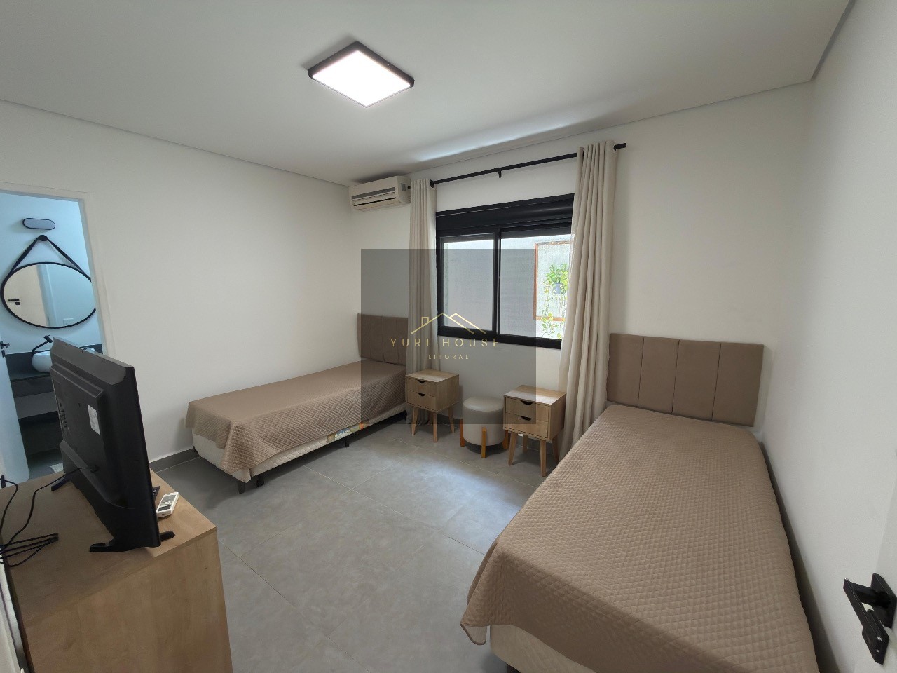 Casa, 4 quartos, 243 m² - Foto 31