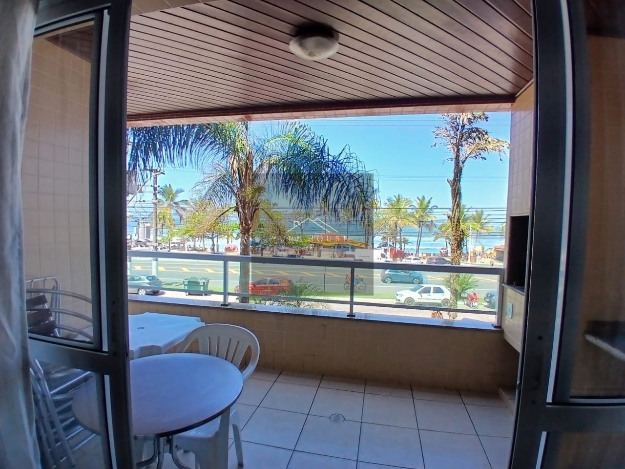 Apartamento, 2 quartos, 95 m² - Foto 4