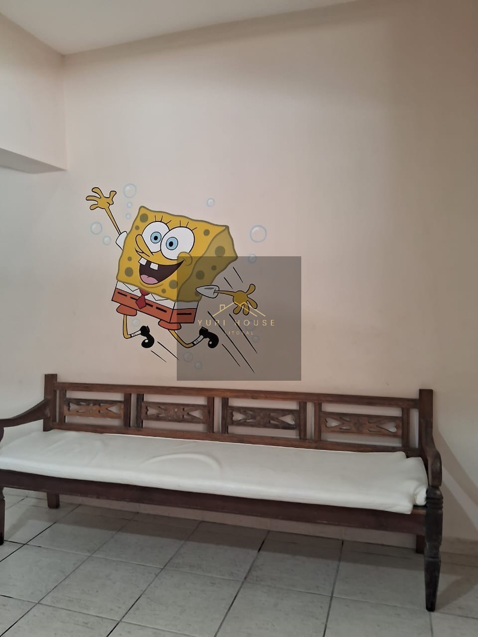 Apartamento, 2 quartos, 95 m² - Foto 26