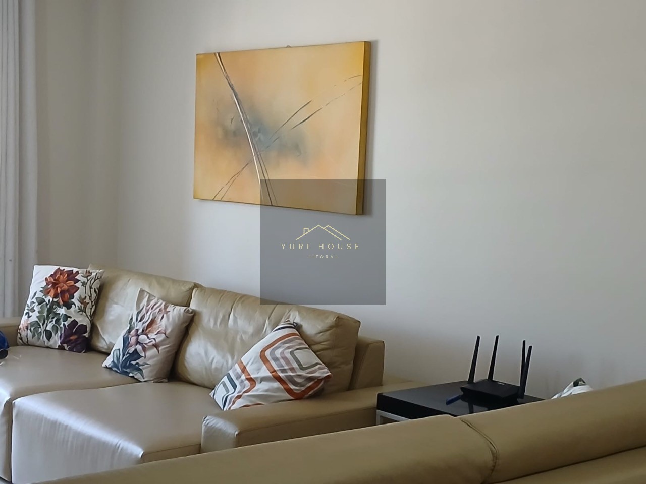 Apartamento, 2 quartos, 95 m² - Foto 28
