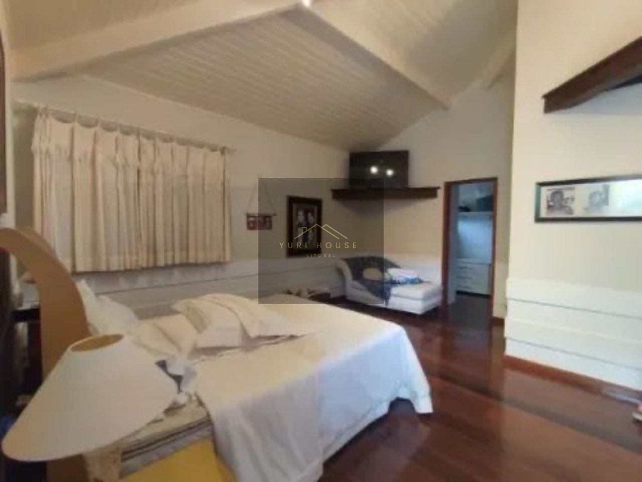 Casa, 7 quartos, 575 m² - Foto 2