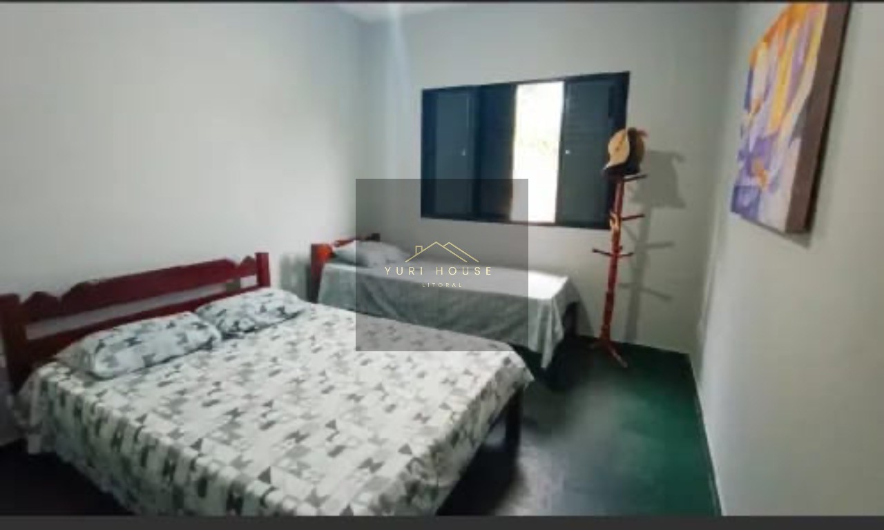 Apartamento, 3 quartos, 113 m² - Foto 9