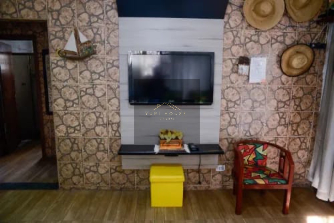 Casa, 2 quartos, 429 m² - Foto 12