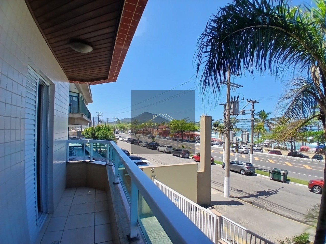 Apartamento, 2 quartos, 95 m² - Foto 1