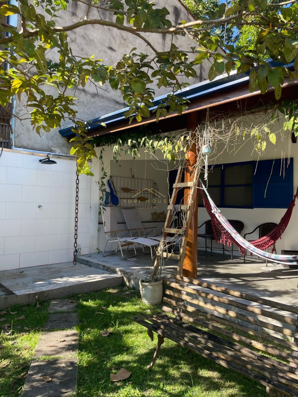Casa, 2 quartos, 383 m² - Foto 8