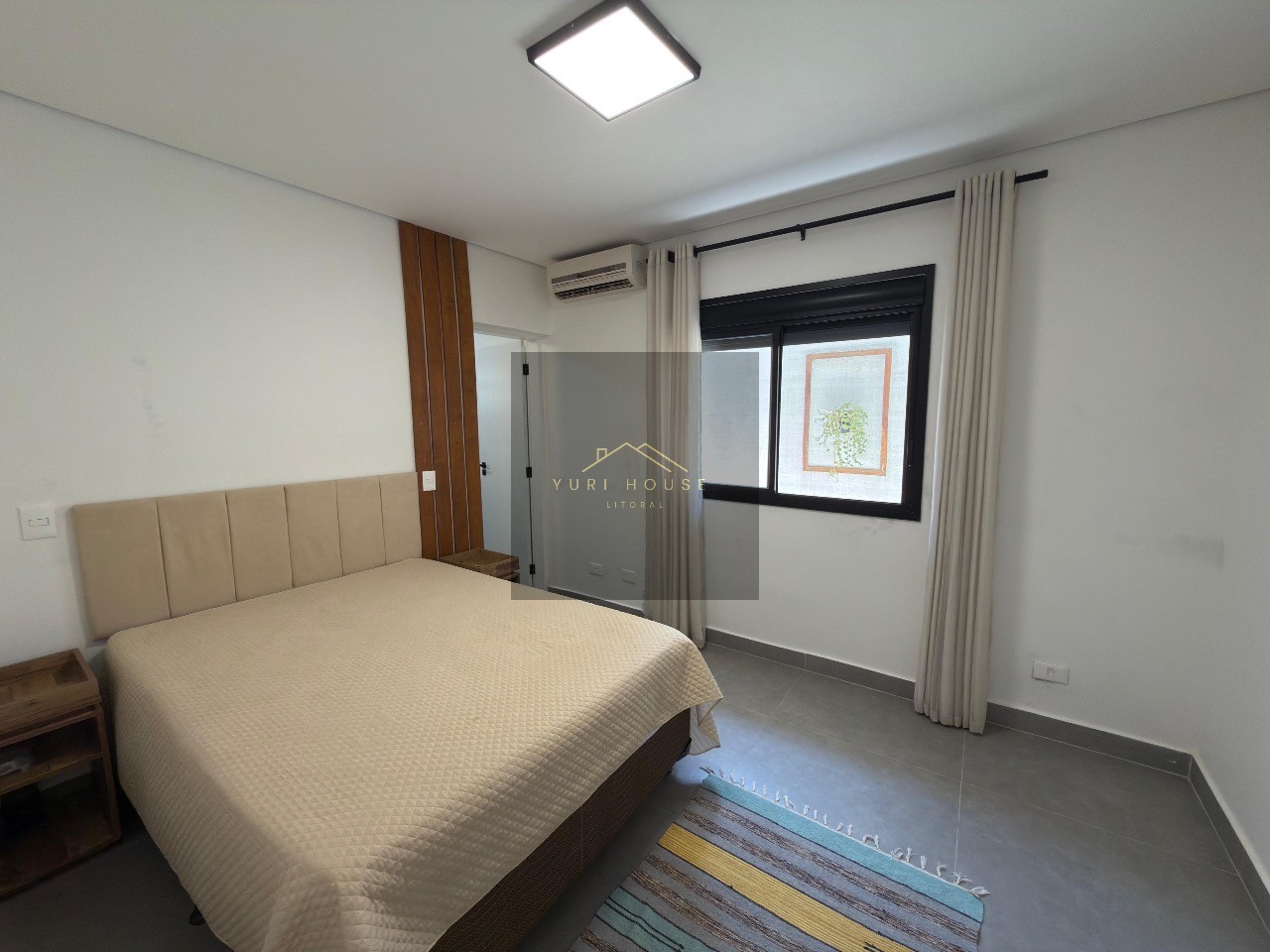 Casa, 4 quartos, 243 m² - Foto 25