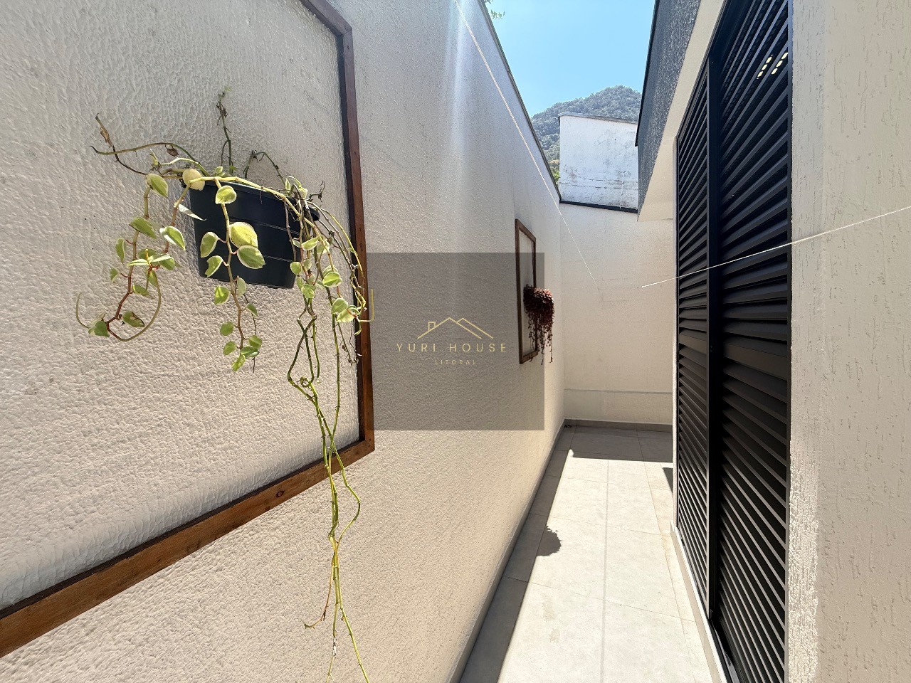 Casa, 4 quartos, 243 m² - Foto 37