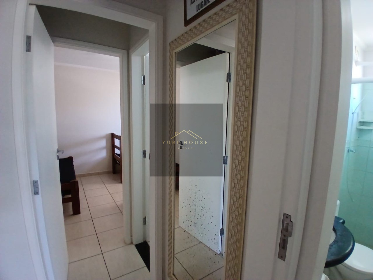 Apartamento, 2 quartos, 95 m² - Foto 33