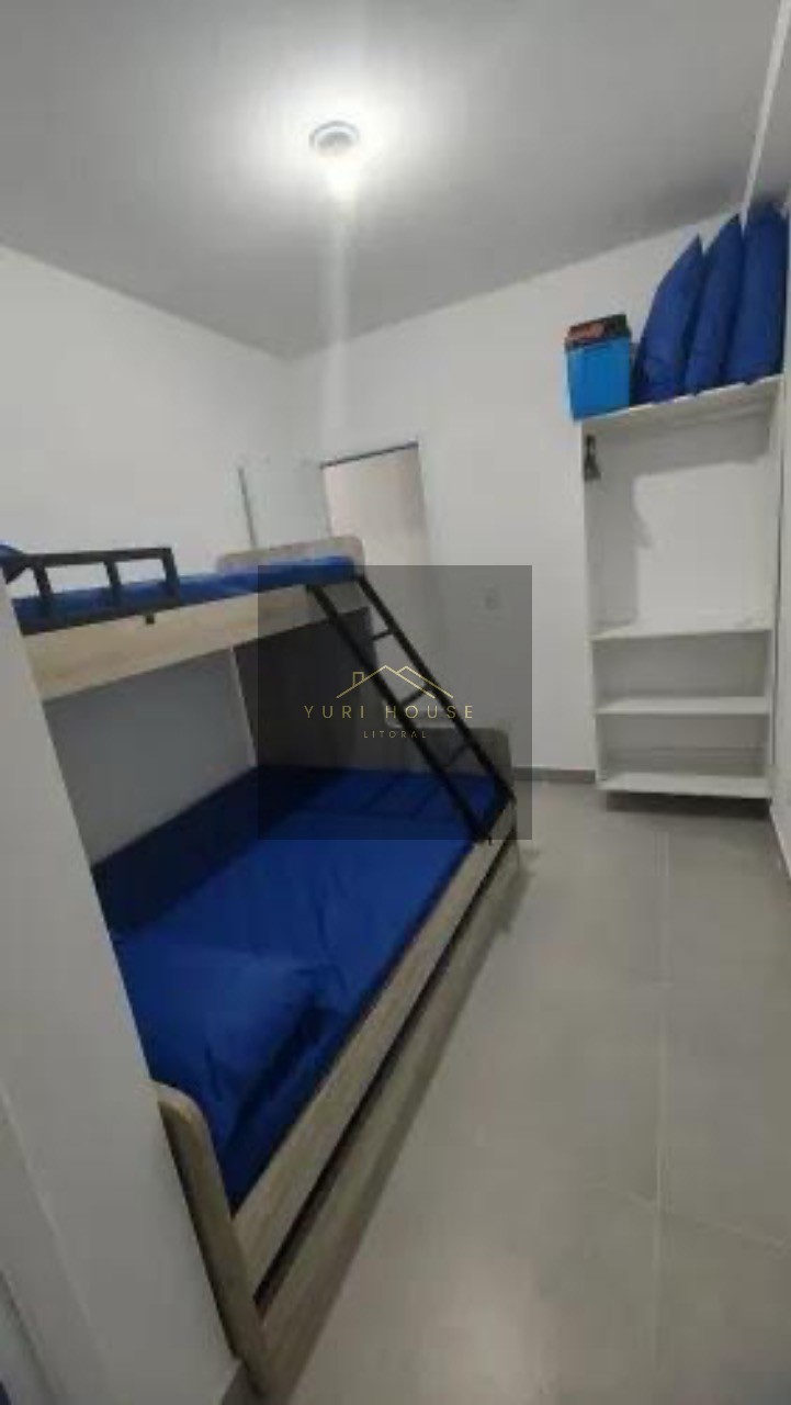 Apartamento, 1 quarto, 43 m² - Foto 7