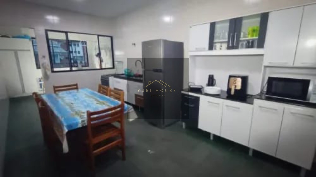 Apartamento, 3 quartos, 113 m² - Foto 17