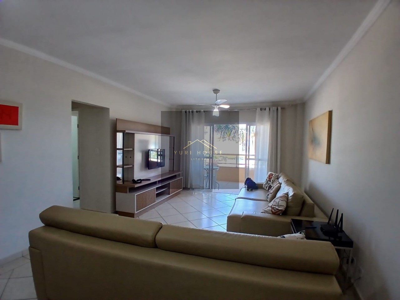 Apartamento, 2 quartos, 95 m² - Foto 16