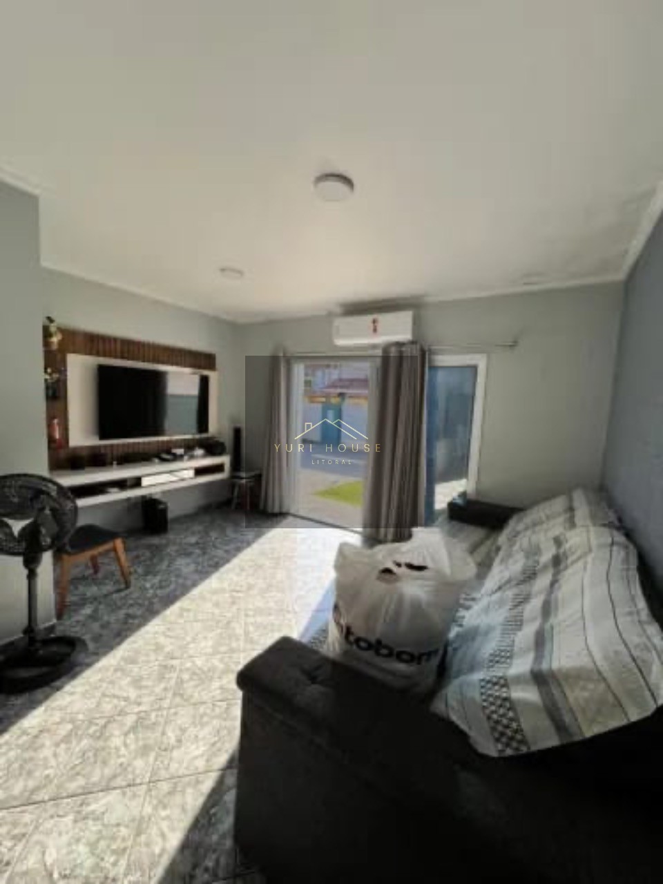 Casa, 3 quartos, 500 m² - Foto 9