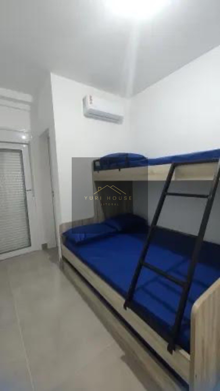 Apartamento, 1 quarto, 43 m² - Foto 6