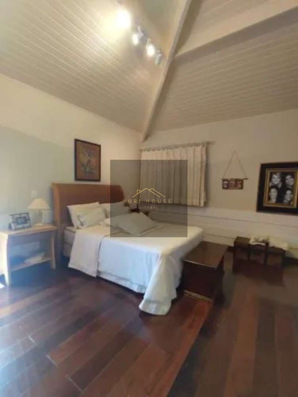 Casa, 7 quartos, 575 m² - Foto 3