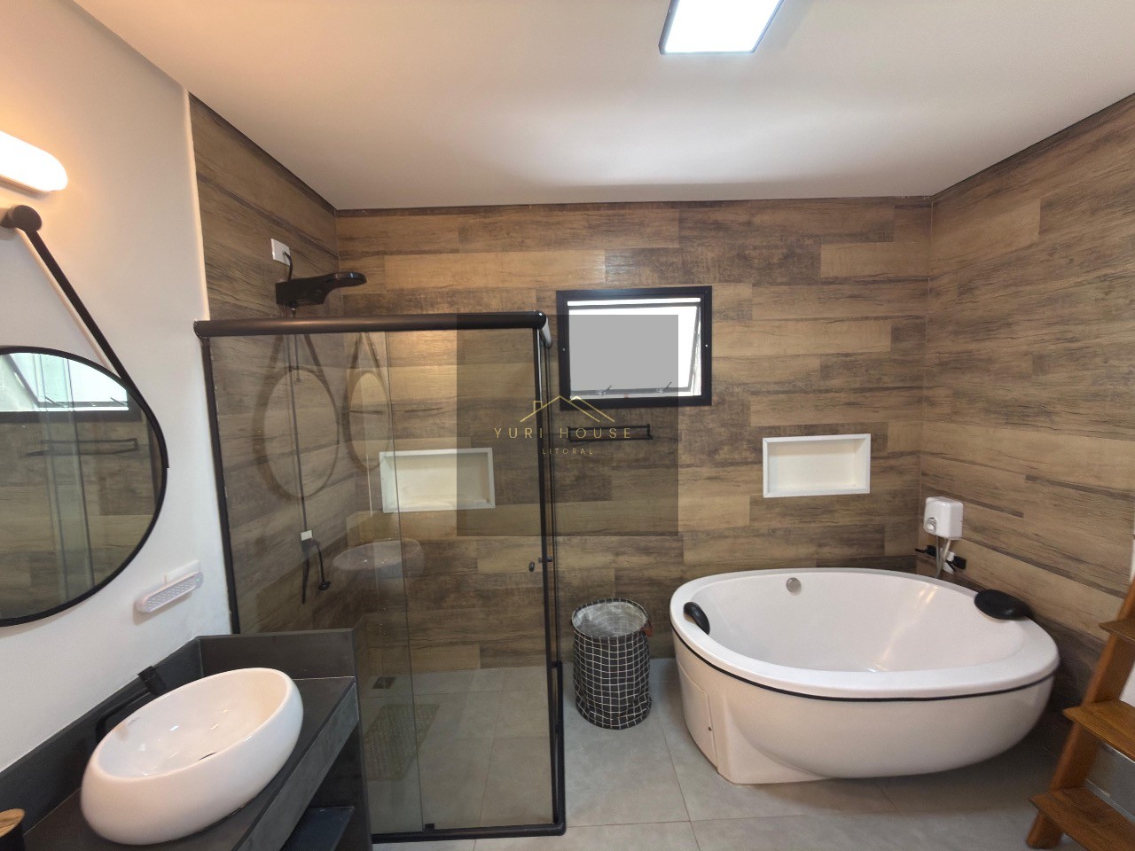 Casa, 4 quartos, 243 m² - Foto 20
