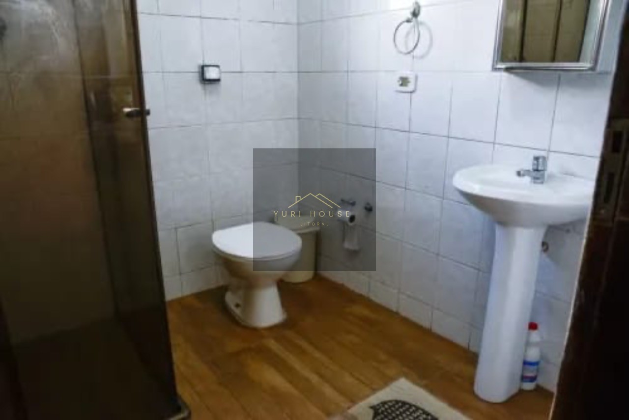 Casa, 2 quartos, 429 m² - Foto 11