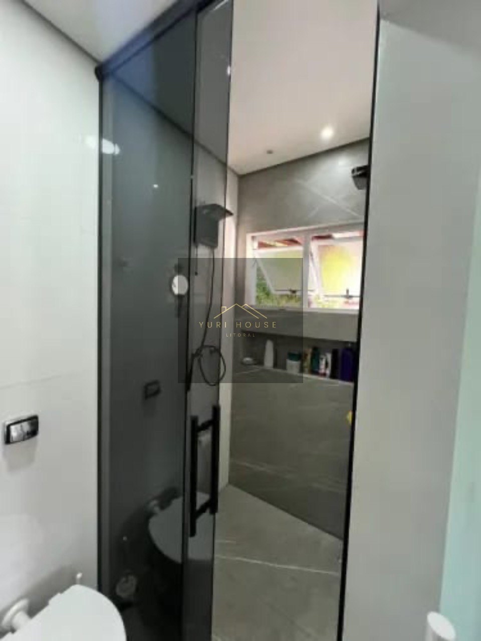 Casa, 3 quartos, 500 m² - Foto 12